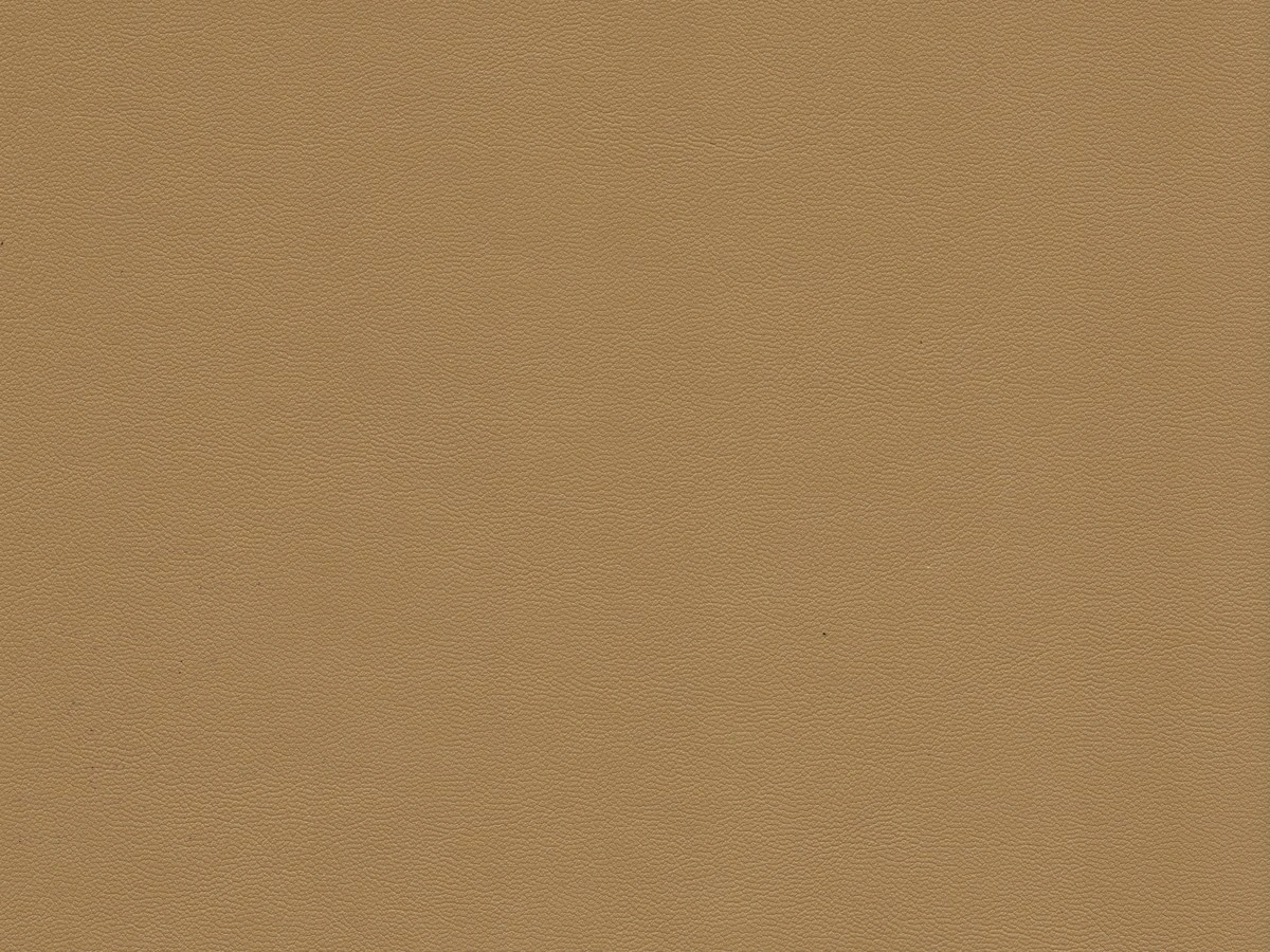 Зум 8 Бежевый 