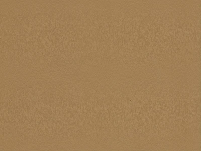 Зум 8 Бежевый