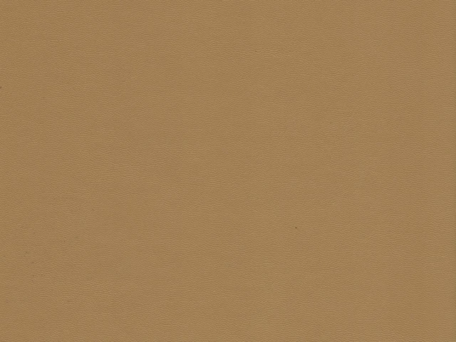 Зум 8 Бежевый 