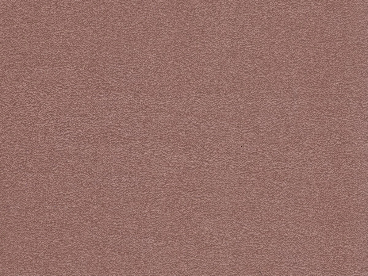 Зум 9 Темно-бежевый 