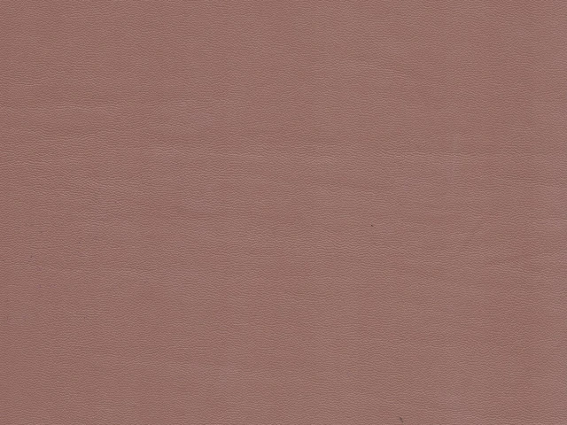 Зум 9 Темно-бежевый 