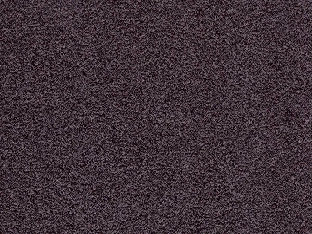 Зум 13 Коричневый 