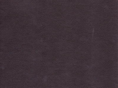 Зум 13 Коричневый