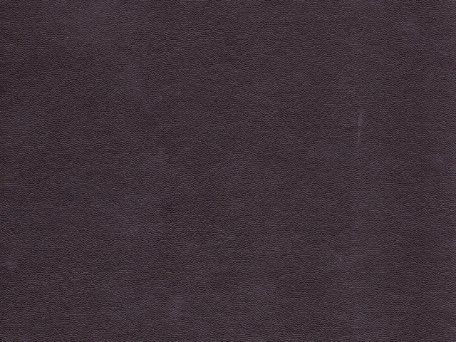 Зум 13 Коричневый 