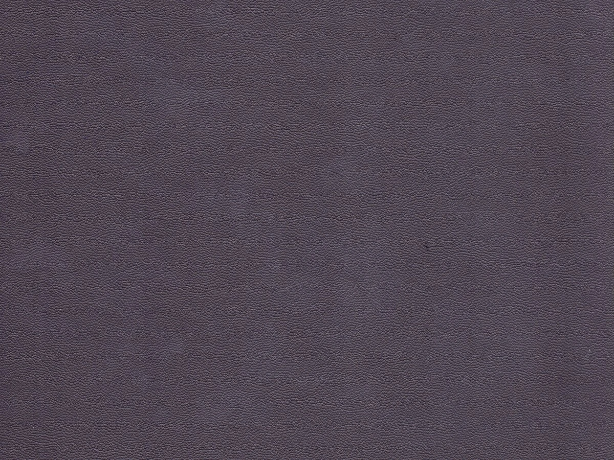 Зум 23 Темно-серый 