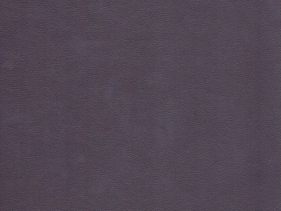 Зум 23 Темно-серый