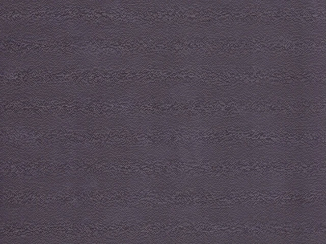 Зум 23 Темно-серый 