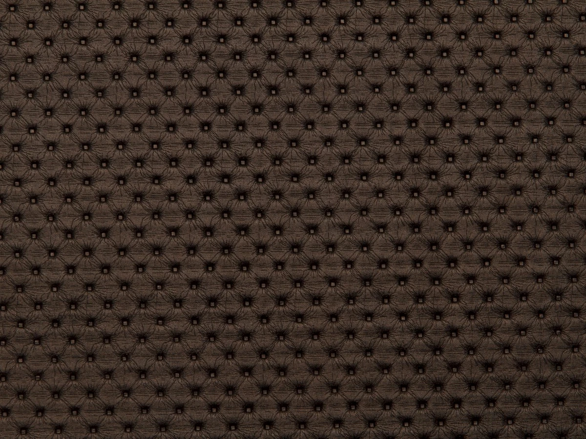 Punto (Пунто) Brown 