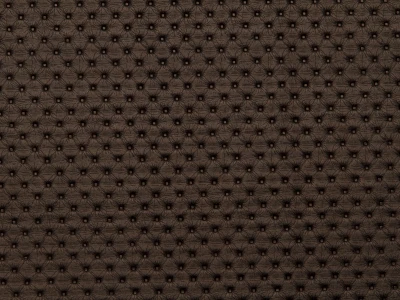 Punto (Пунто) Brown