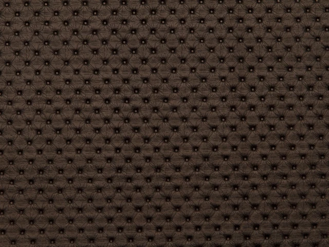 Punto (Пунто) Brown 