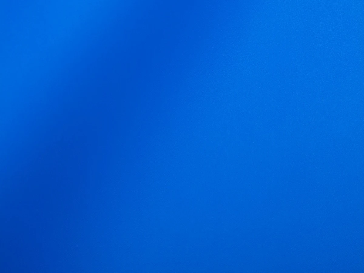 Skaden (Скаден) 5182 Темно-блакитний 