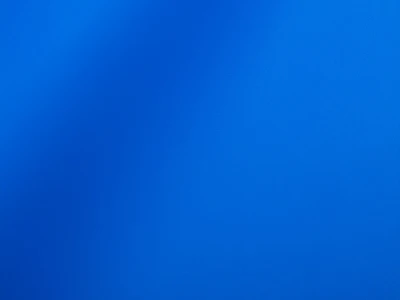 Skaden (Скаден) 5182 Темно-блакитний