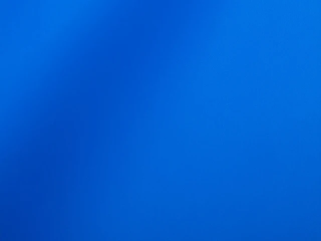 Skaden (Скаден) 5182 Темно-блакитний 