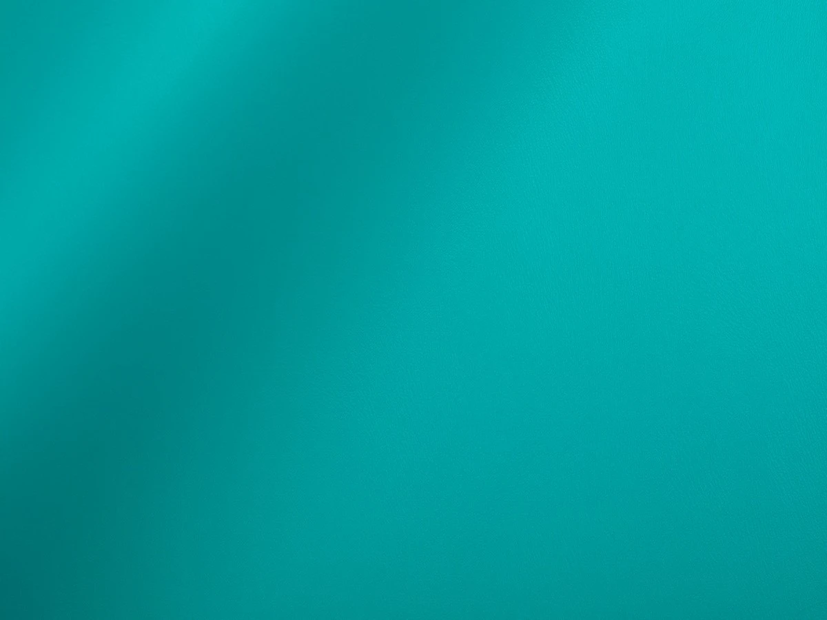 Skaden (Скаден) 6001 Бірюзовий 