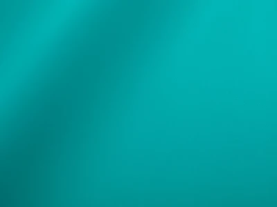 Skaden (Скаден) 6001 Бірюзовий