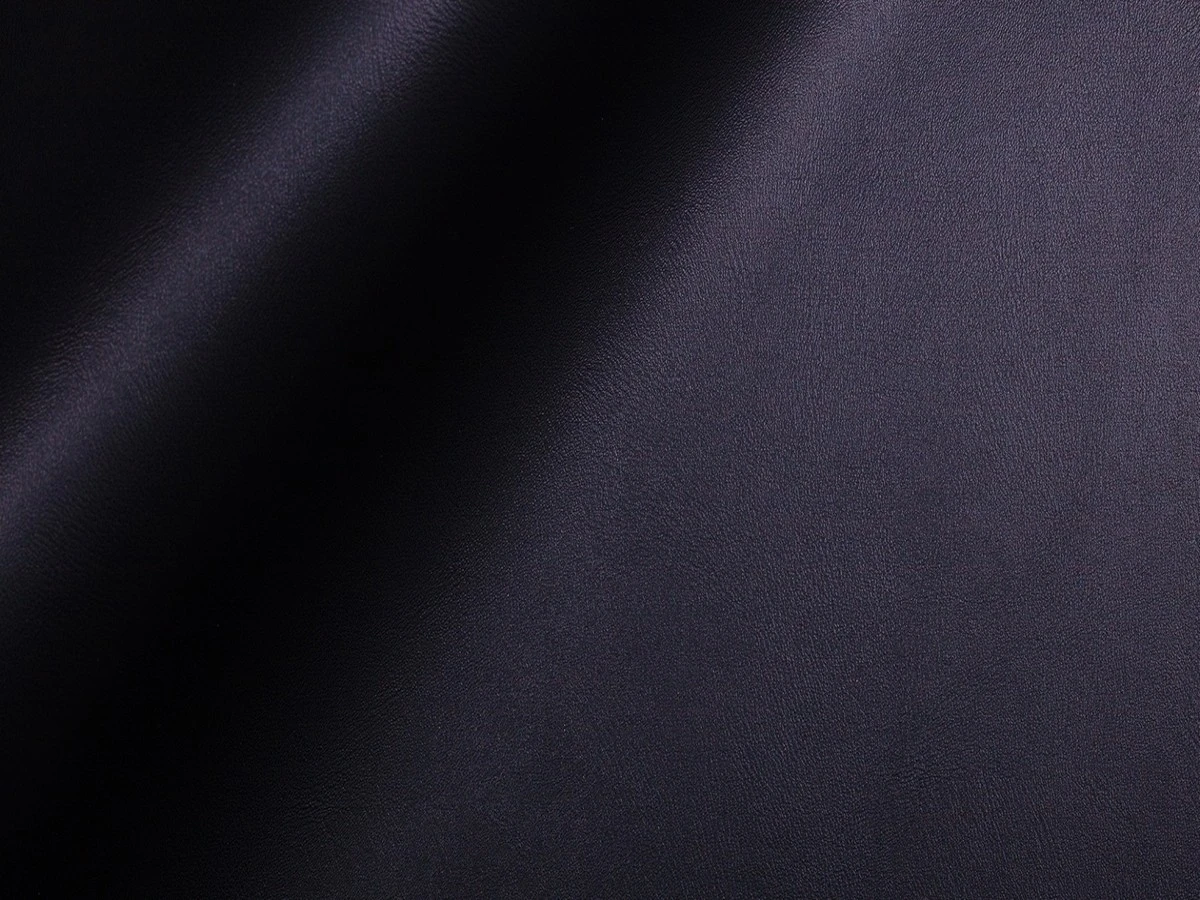 Skaden (Скаден) 9011 Чорний 