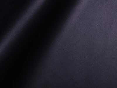 Skaden (Скаден) 9011 Чорний