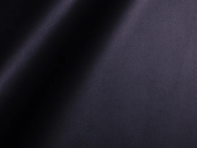 Skaden (Скаден) 9011 Чорний 