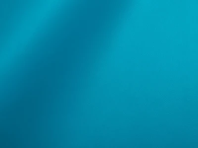 Skaden (Скаден) 6099 Лазурний