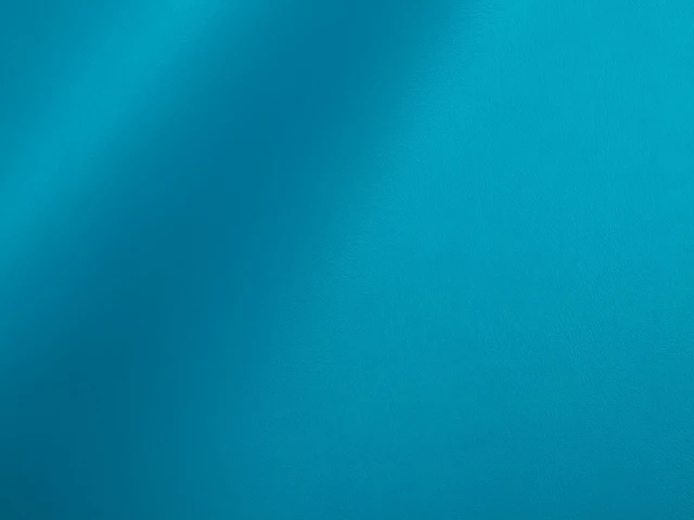 Skaden (Скаден) 6099 Лазурний 