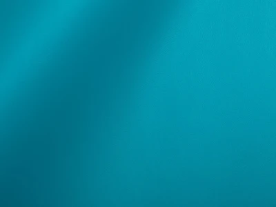 Skaden (Скаден) 6100 Аква