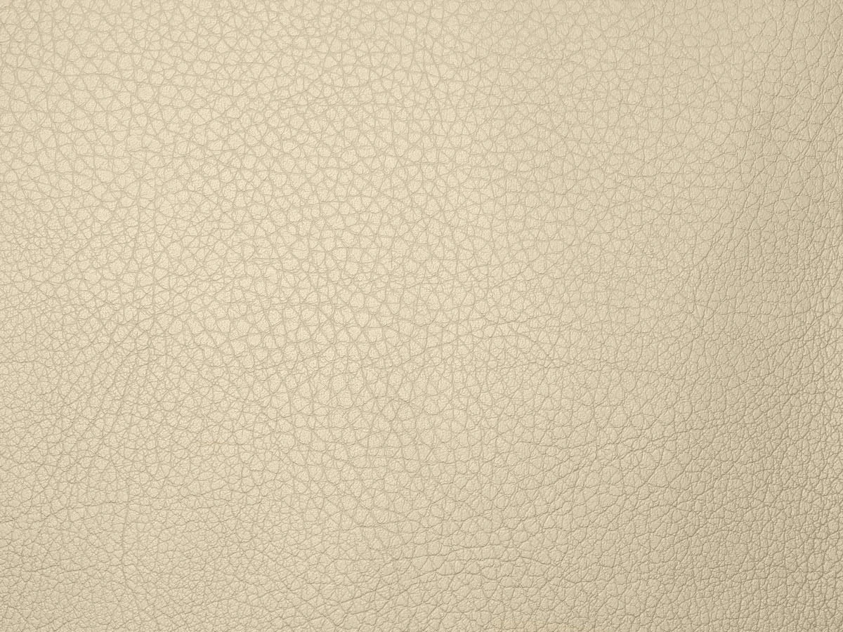 Sofitel (Софітель) 23 Кремовий 