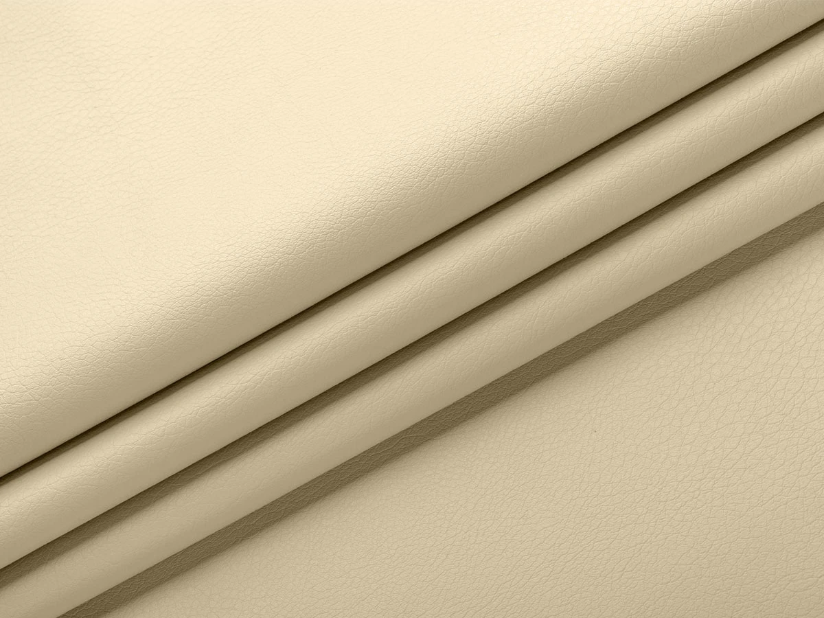 Sofitel (Софітель) 23 Кремовий 