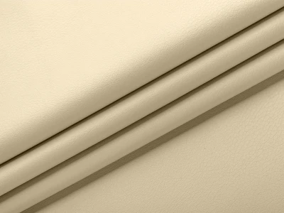 Sofitel (Софітель) 23 Кремовий