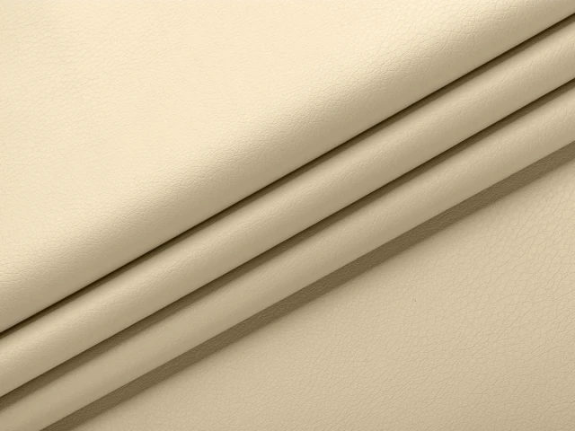 Sofitel (Софітель) 23 Кремовий 