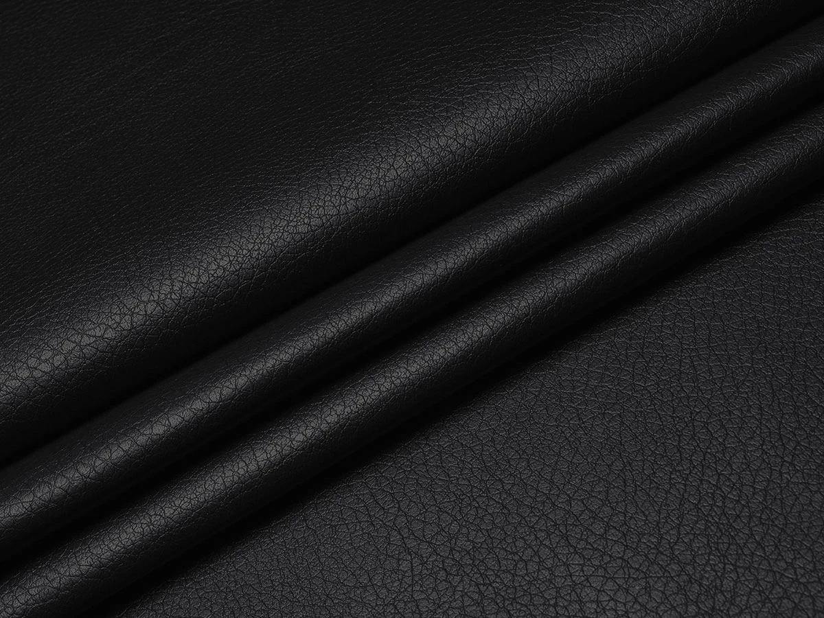 Sofitel (Софітель) 100 Вугільний 