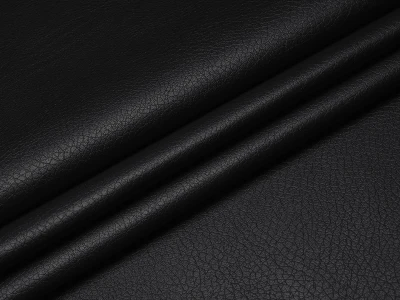 Sofitel (Софітель) 100 Вугільний