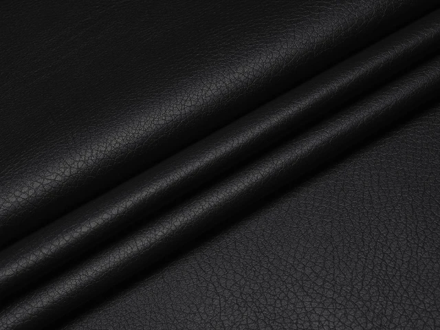 Sofitel (Софітель) 100 Вугільний 