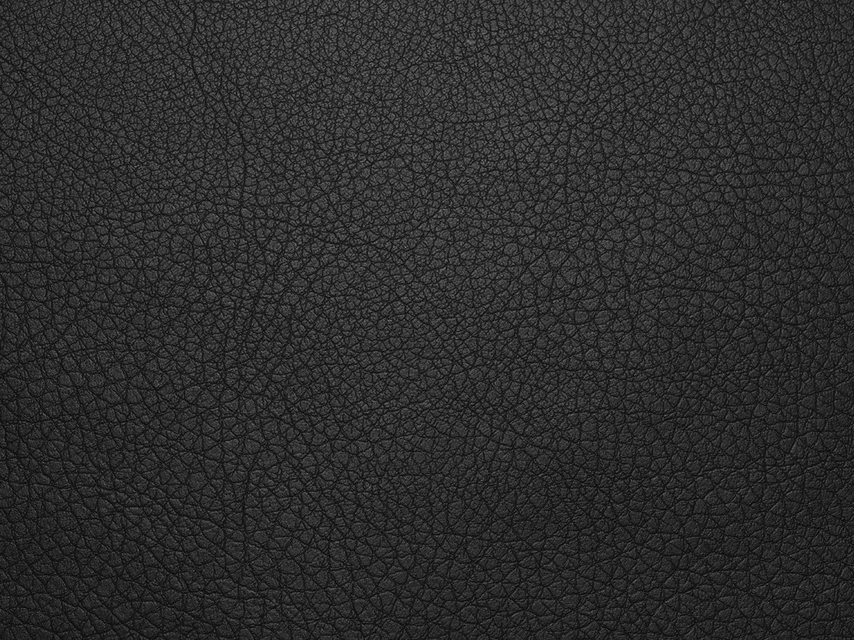 Sofitel (Софітель) 100 Вугільний 