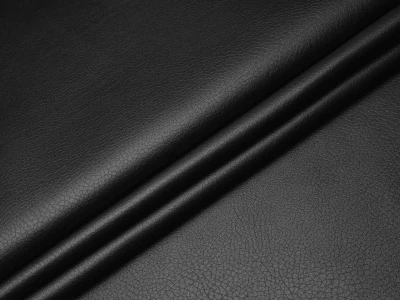 Sofitel (Софітель) 02 Midnight