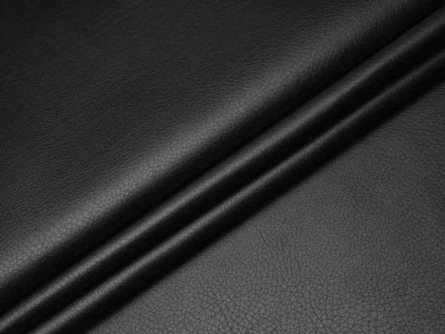Sofitel (Софітель) 02 Midnight 