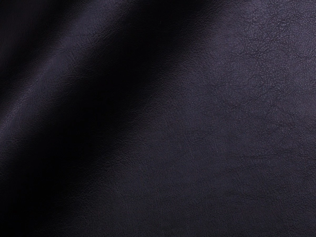 Fortuna (Фортуна) 9011 Чорний 