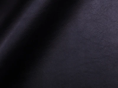 Fortuna (Фортуна) 9011 Чорний