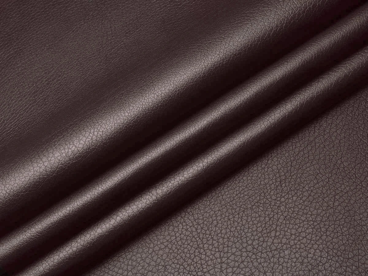 Sofitel (Софітель) 14 Plummy Brown 