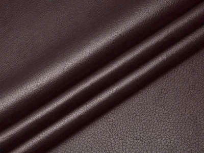 Sofitel (Софітель) 14 Plummy Brown