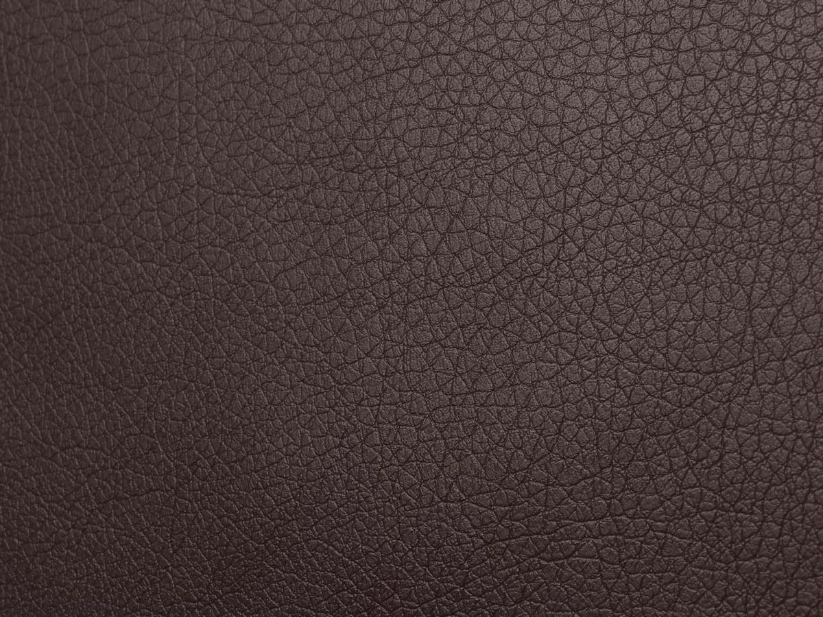 Sofitel (Софітель) 14 Plummy Brown 