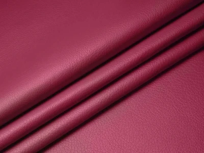 Sofitel (Софітель) 15 Hot Pink