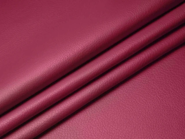 Sofitel (Софітель) 15 Hot Pink 