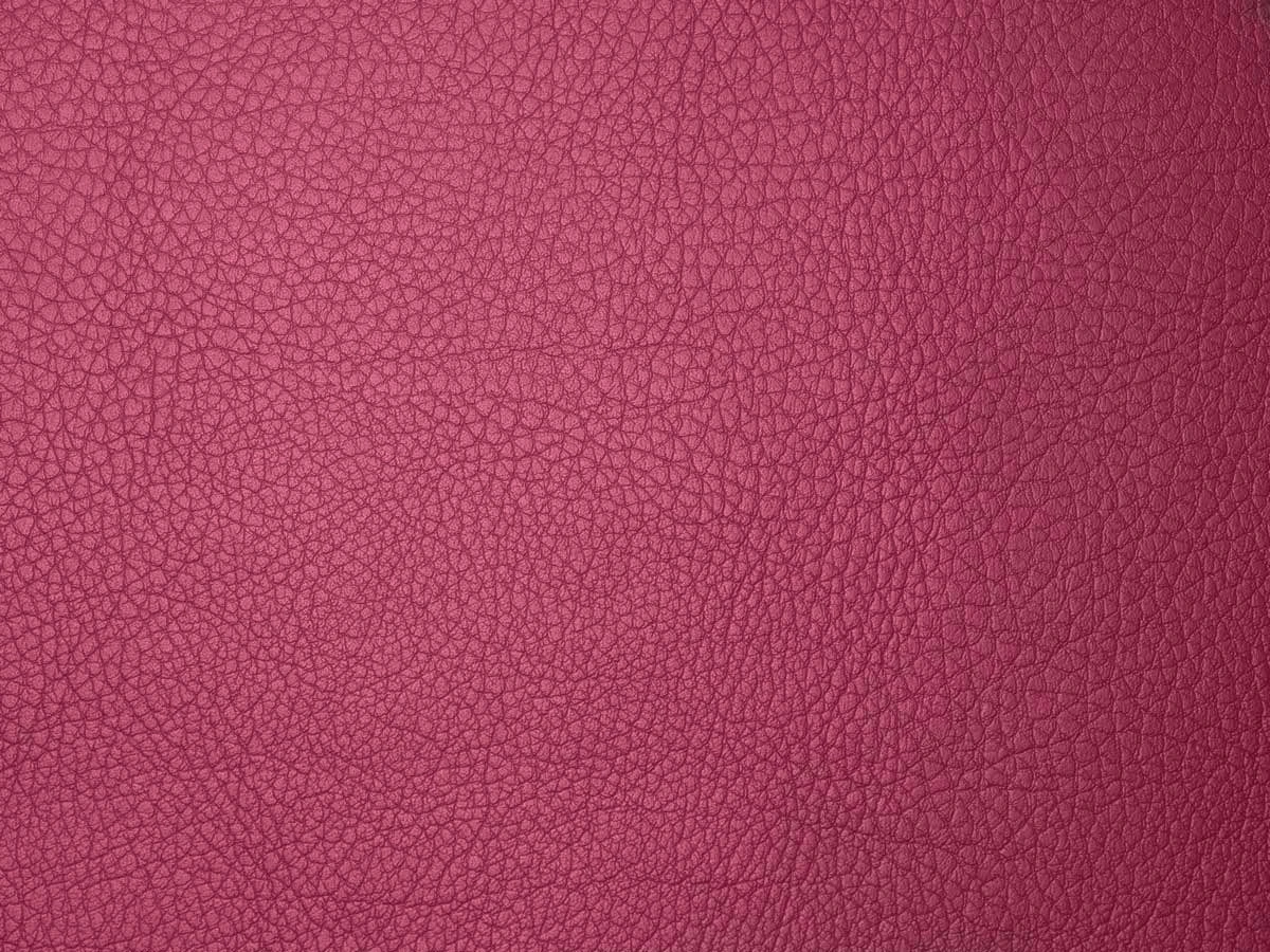 Sofitel (Софітель) 15 Hot Pink 