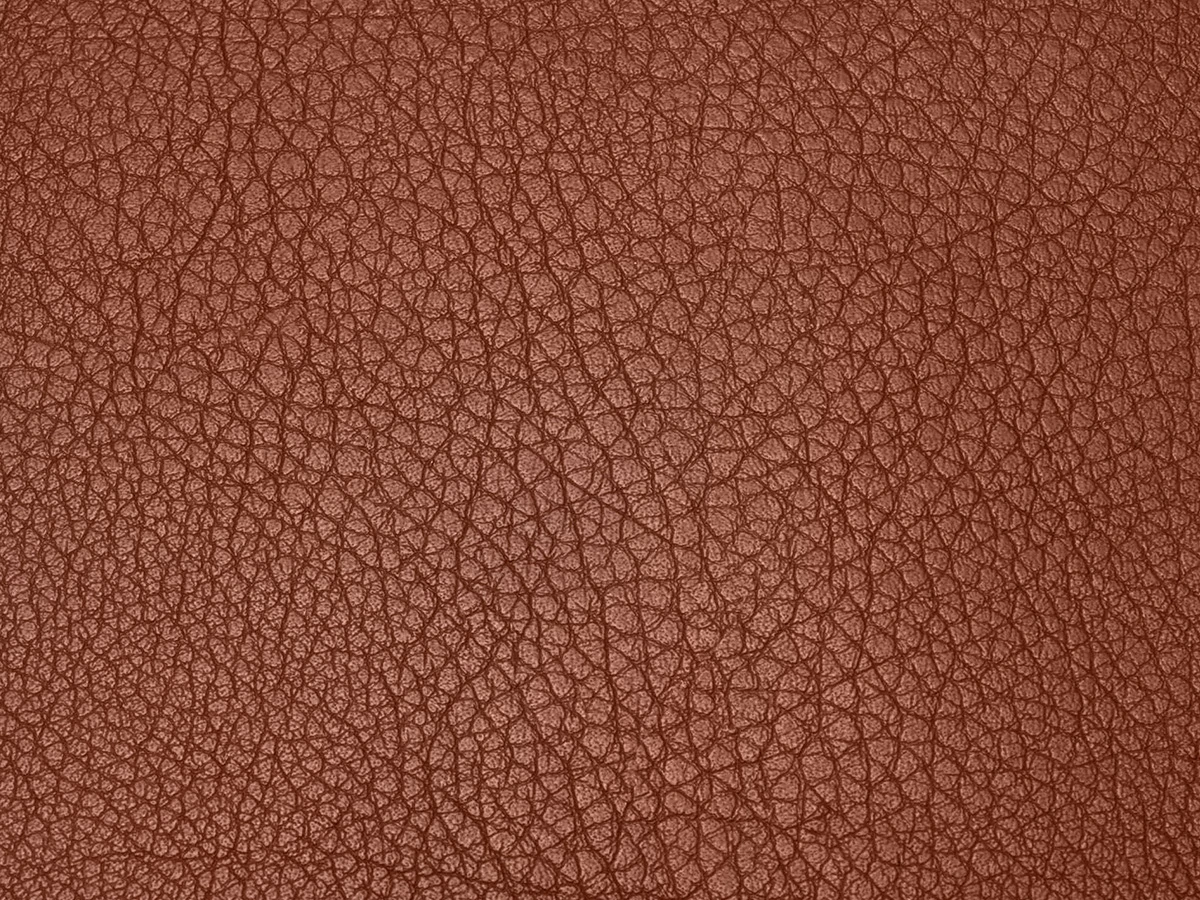 Sofitel (Софітель) 16 Whisky Bar 