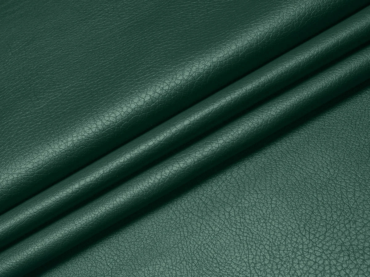 Sofitel (Софітель) 17 Forest Green 