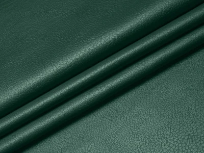 Sofitel (Софітель) 17 Forest Green