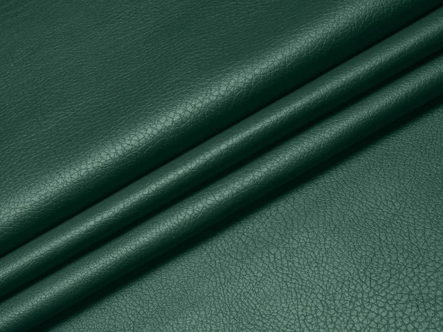 Sofitel (Софітель) 17 Forest Green 