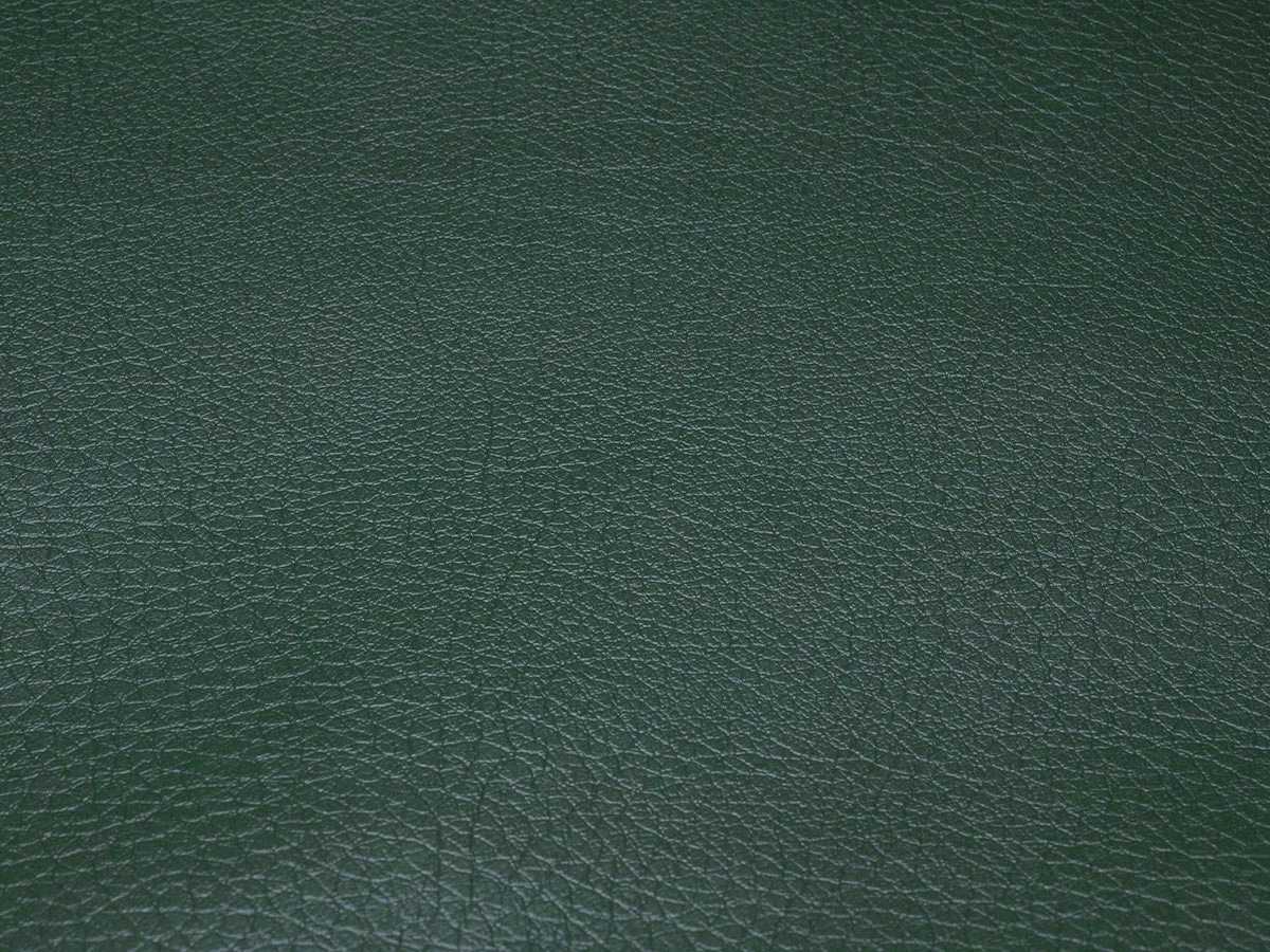 Sofitel (Софітель) 17 Forest Green 