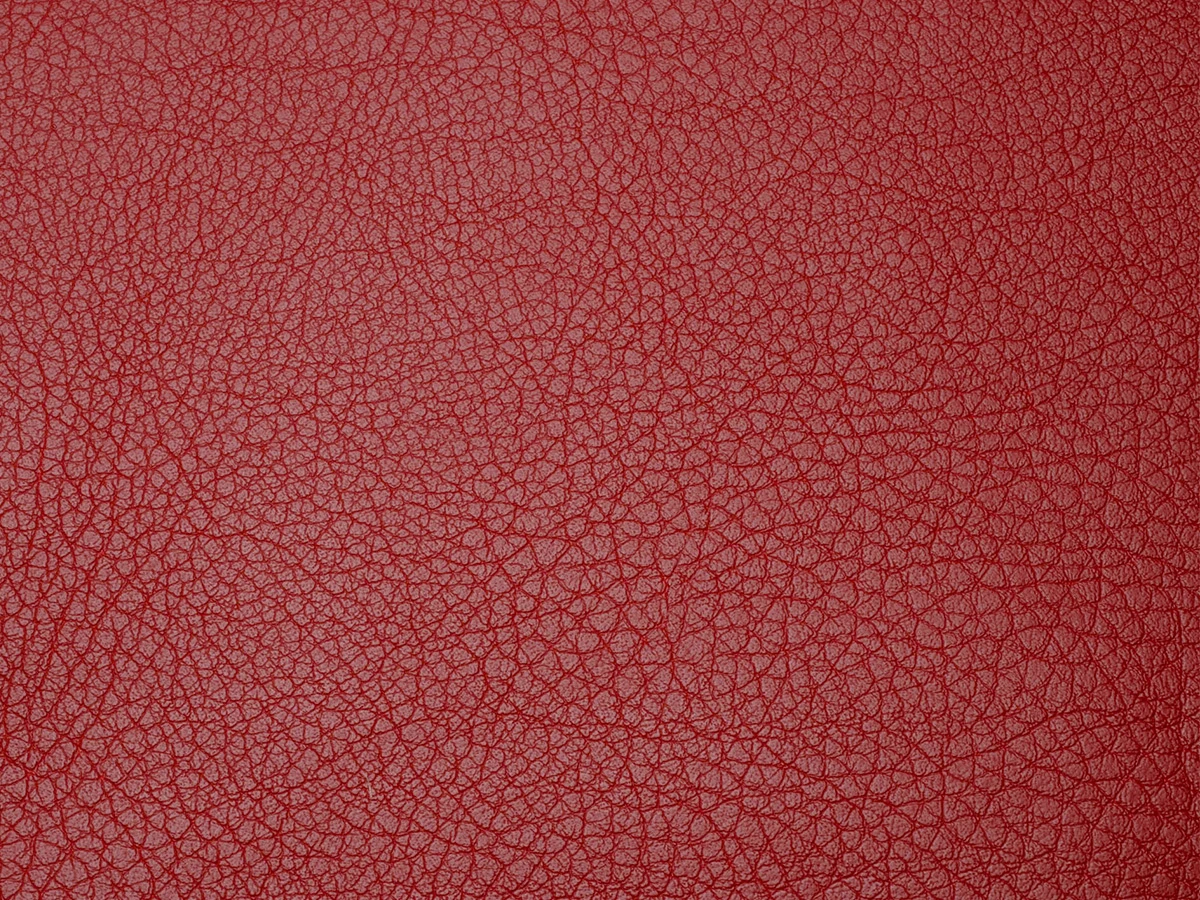 Sofitel (Софитель) 18 Autumn leaves 