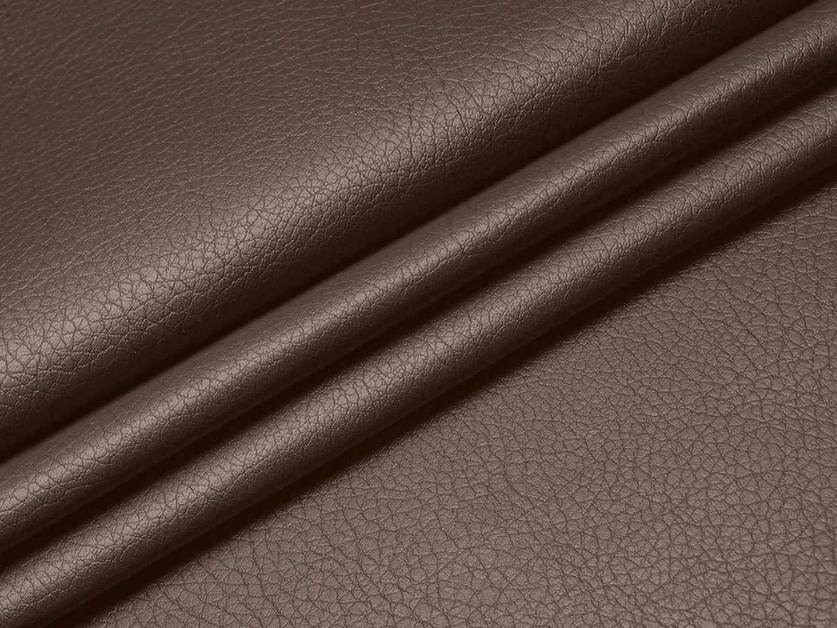 Sofitel (Софітель) 19 Mid Taupe 